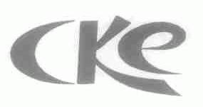 CKE