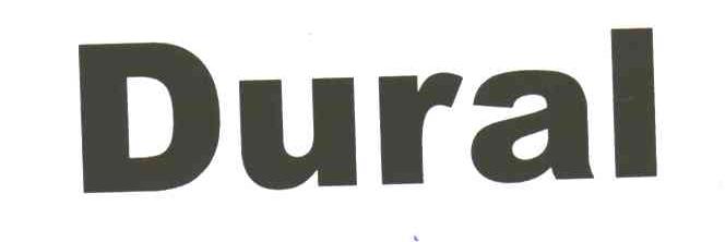 DURAL