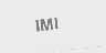 IMI