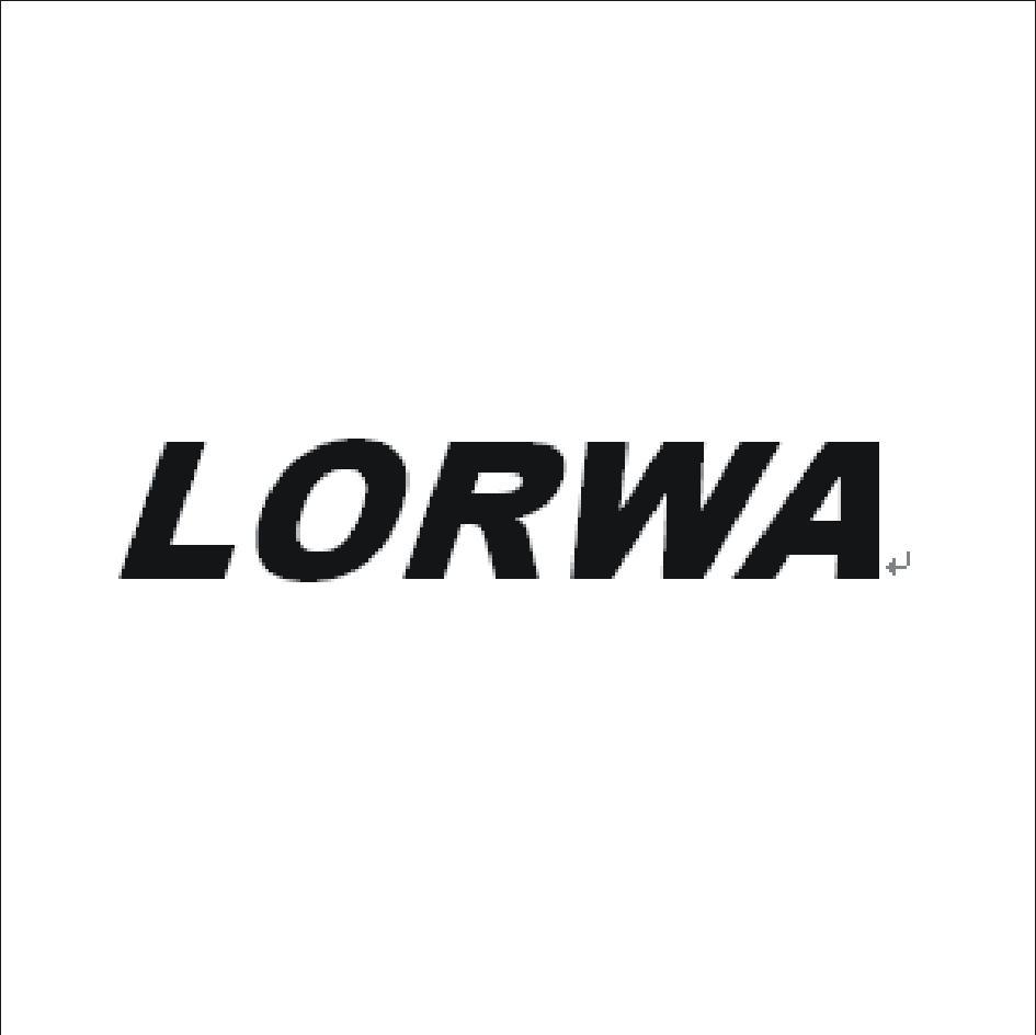 LORWA