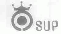 SUP