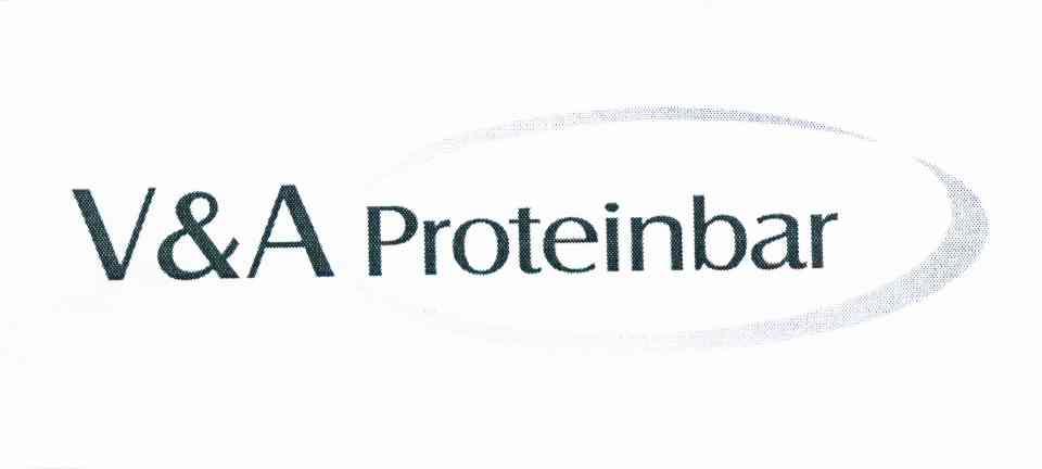 V & APROTEINBAR