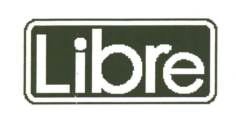 LIBRE
