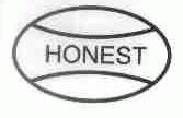 HONEST