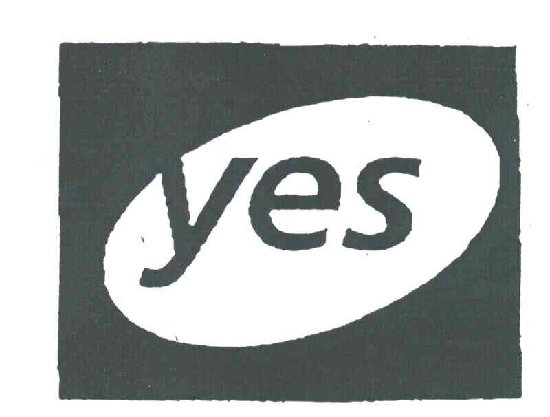 YES