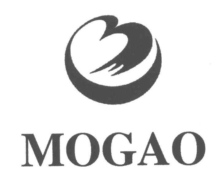 MO GAO
