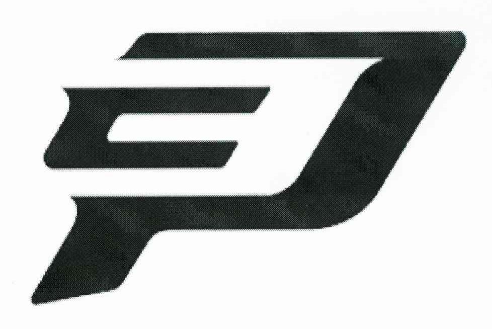 图形
