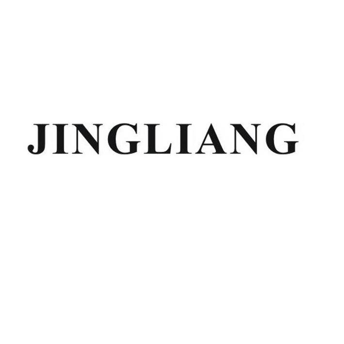 JINGLIANG