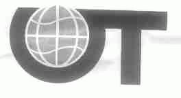 UT