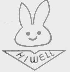 HIWELL