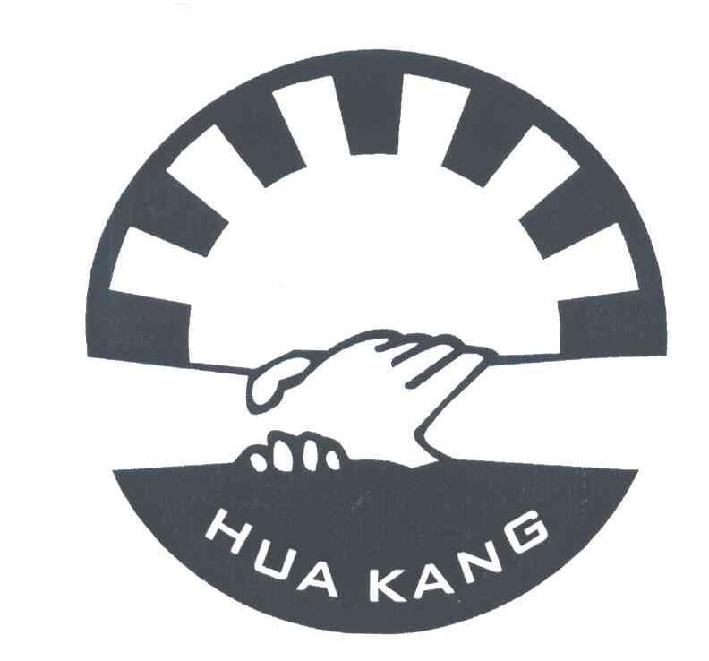 HUA KANG