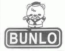 BUNLO