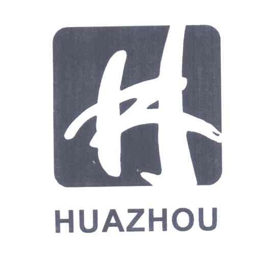 HUAZHOU