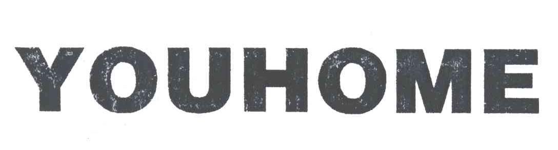 YOUHOME