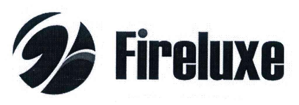 FIRELUXE