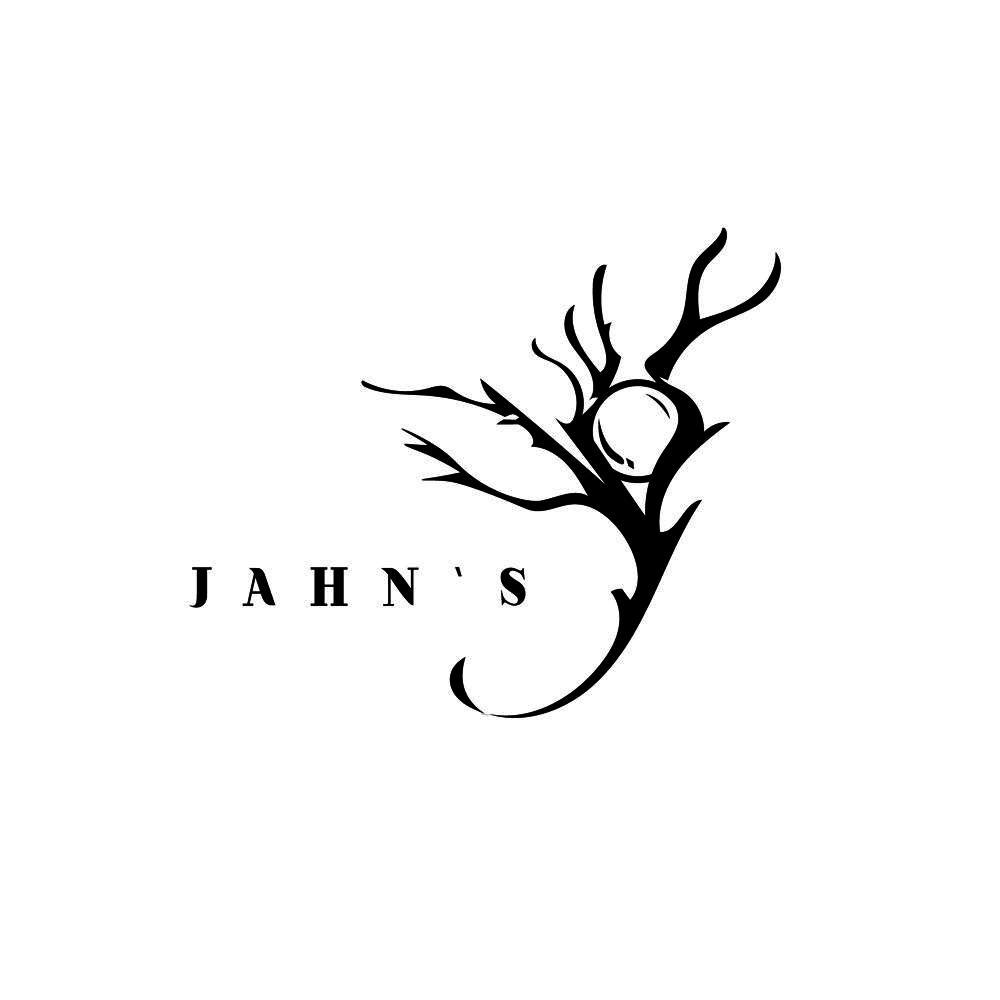 JAHN'S