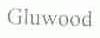 GLUWOOD