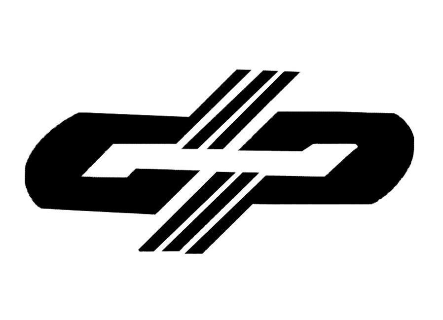 DP