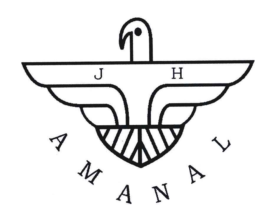 AMANAL;JH