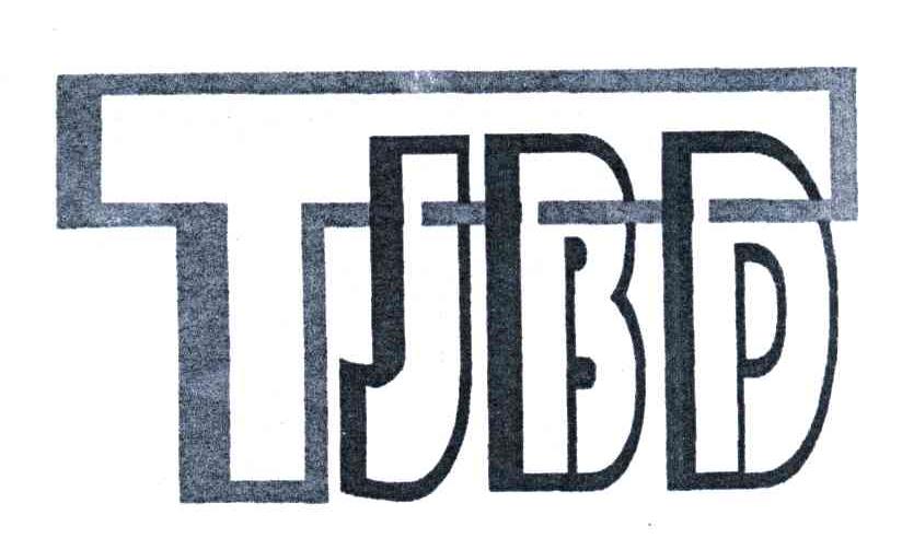 TJBD