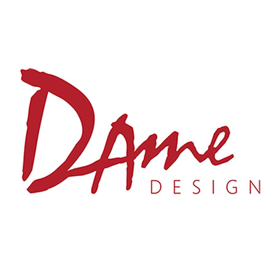 DAME DESIGN