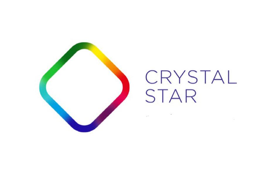 CRYSTAL STAR