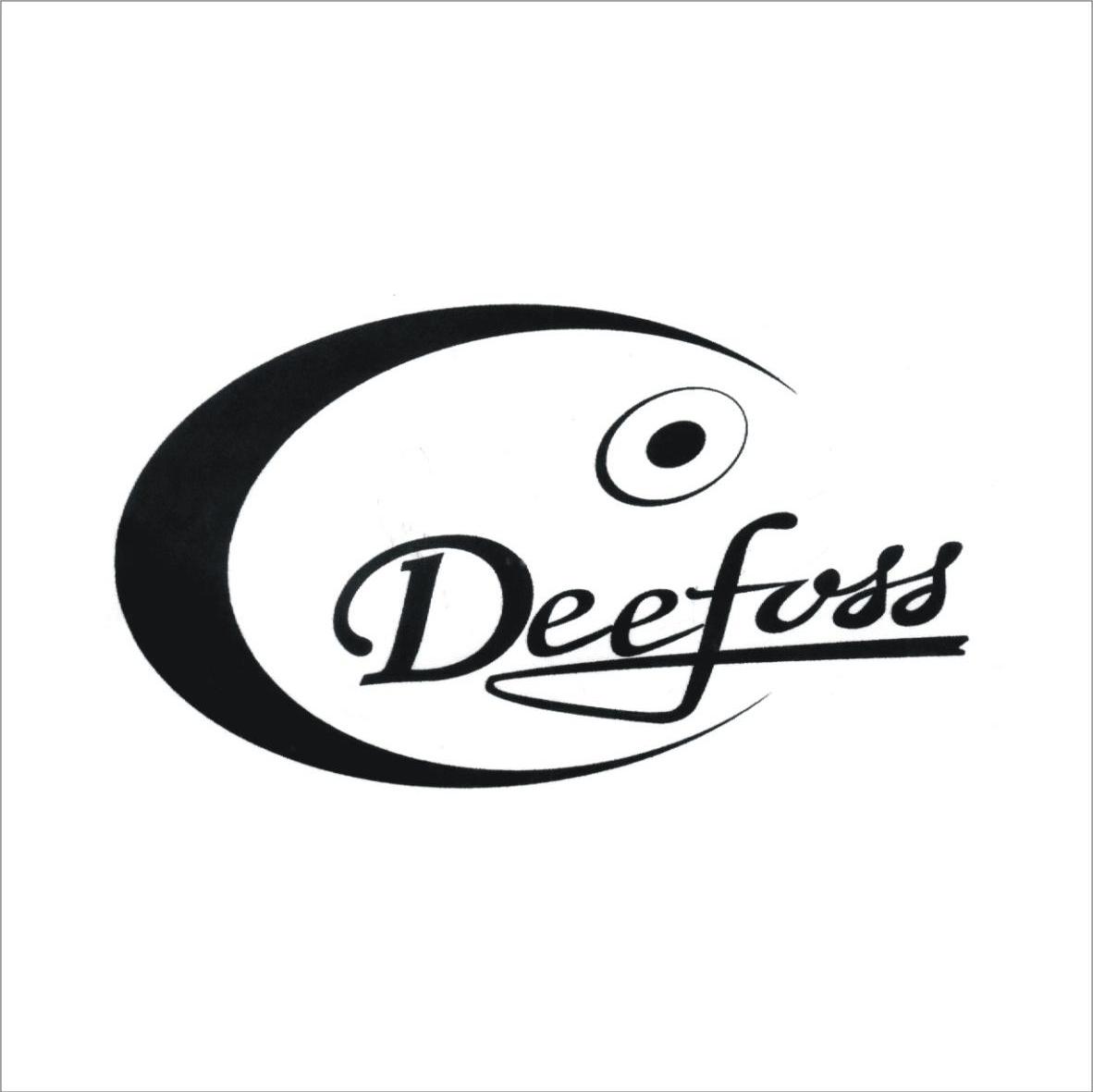 DEEFOSS