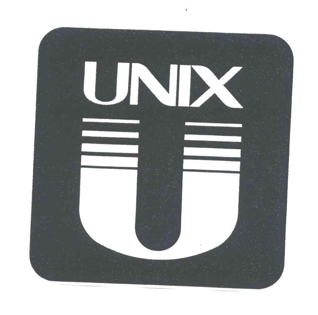 UNIX