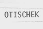 OTISCHEK