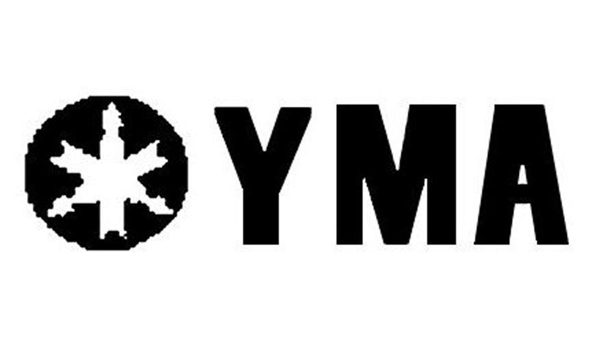 YMA