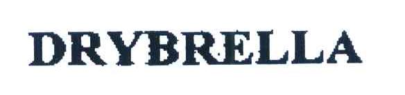 DRYBRELLA