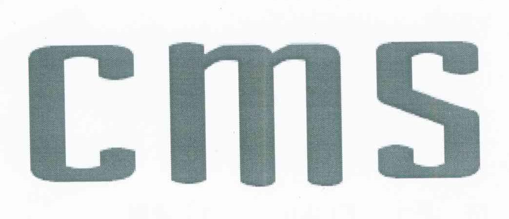 CMS