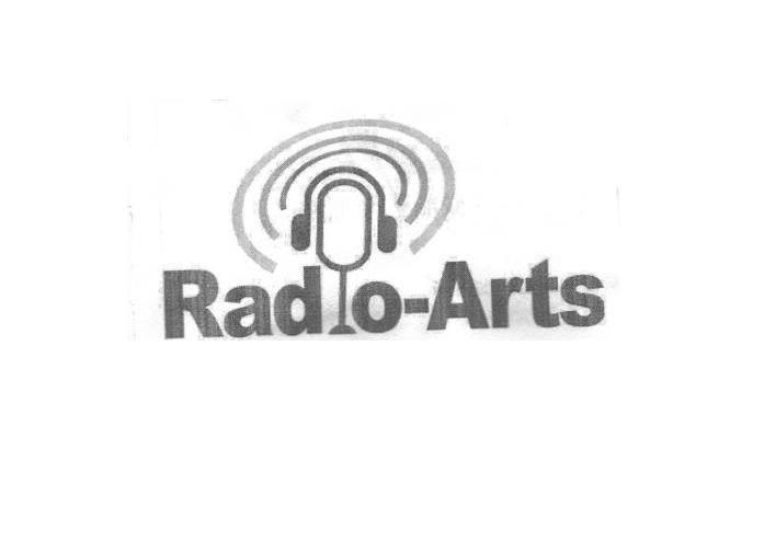 RADIOARTS