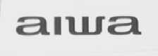 AIWA