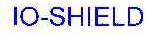 IO-SHIELD