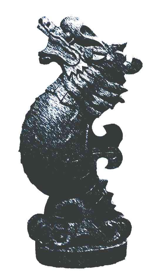 图形