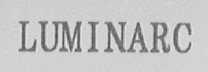 LUMINARC