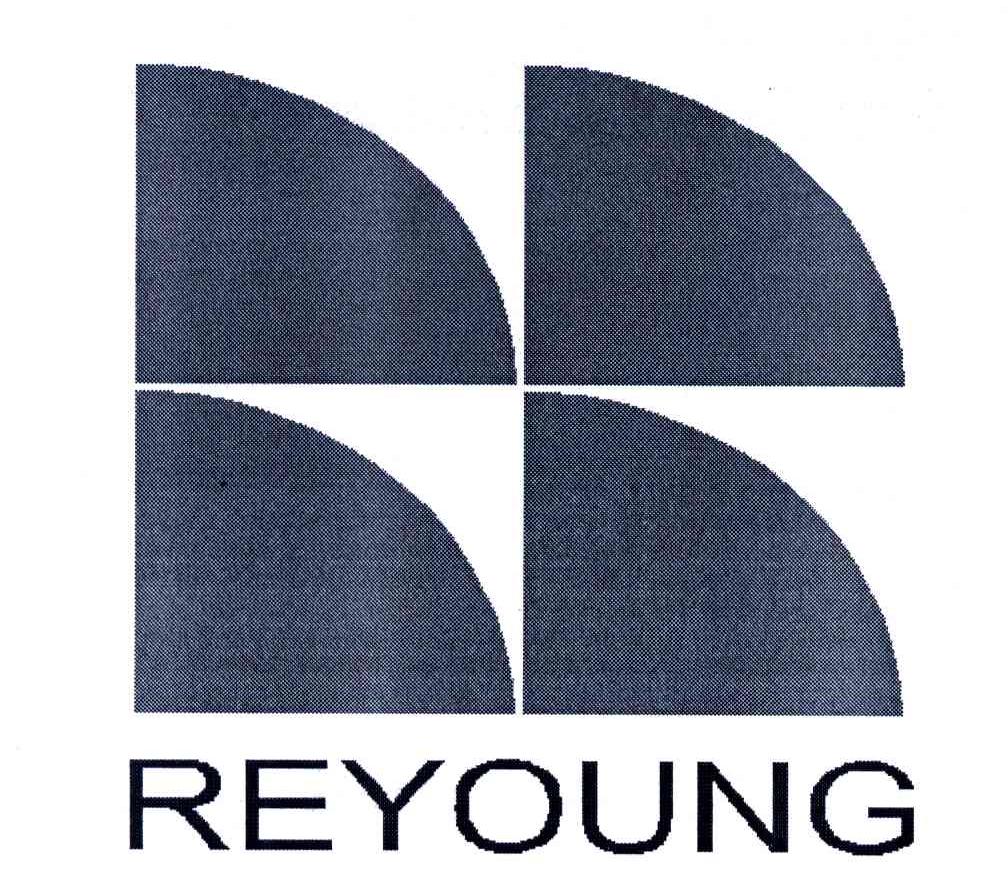 REYOUNG