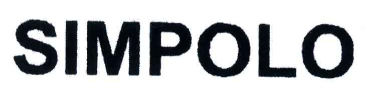 SIMPOLO