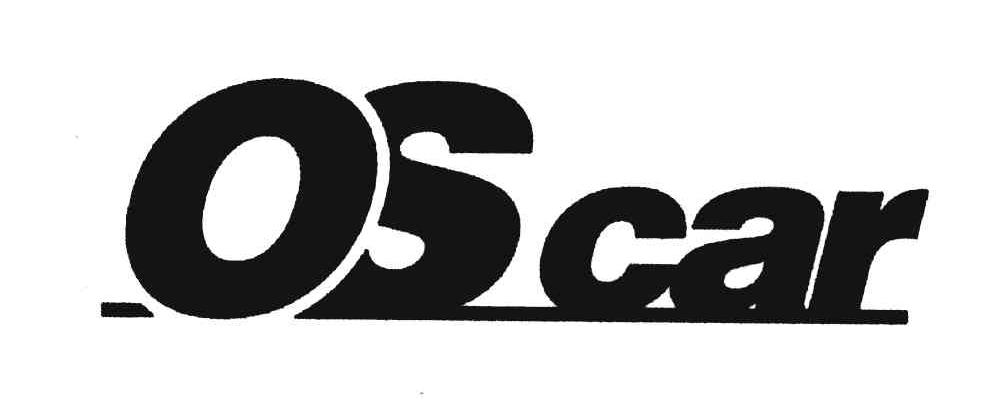 OSCAR