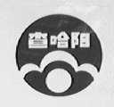 查哈阳