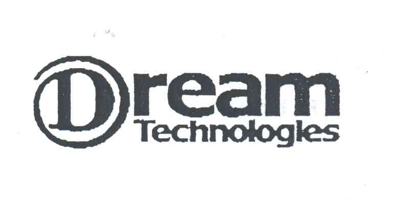DREAM
