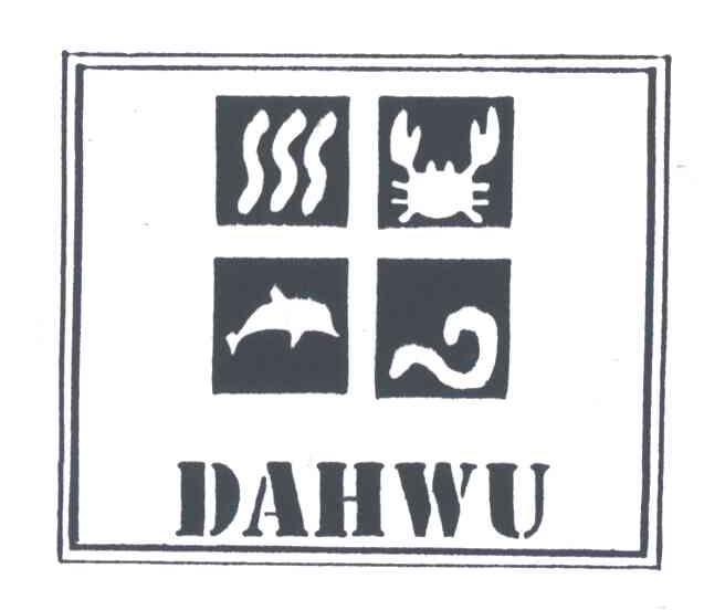 DAHWU