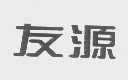 友源