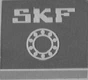 SKF