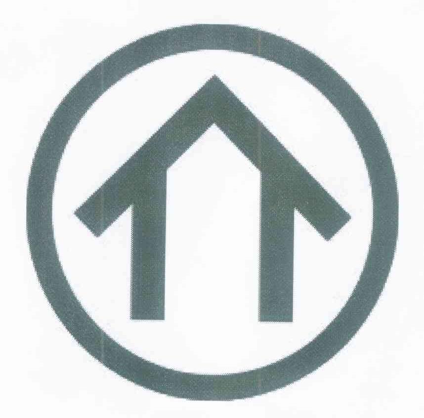 介