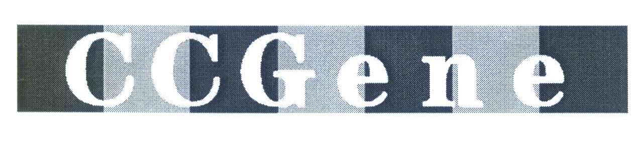 CCGENE