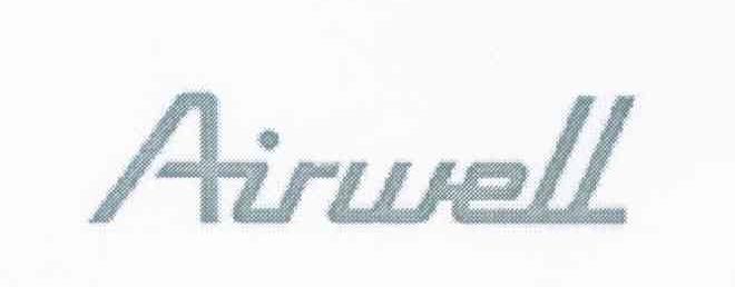 AIRWELL