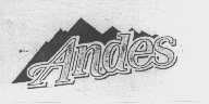 ANDES