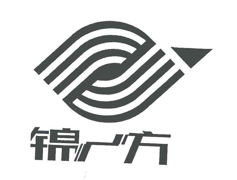 锦一方